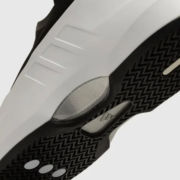 Adidas Crazy Infinity (Stormtrooper). Brand New. Mens Size: 7 & 8.5.